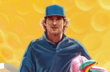 Capa de stick veja os lançamentos do apple tv+ em junho de 2025