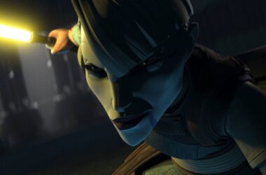 Veja os lançamentos do disney+ em maio de 2025