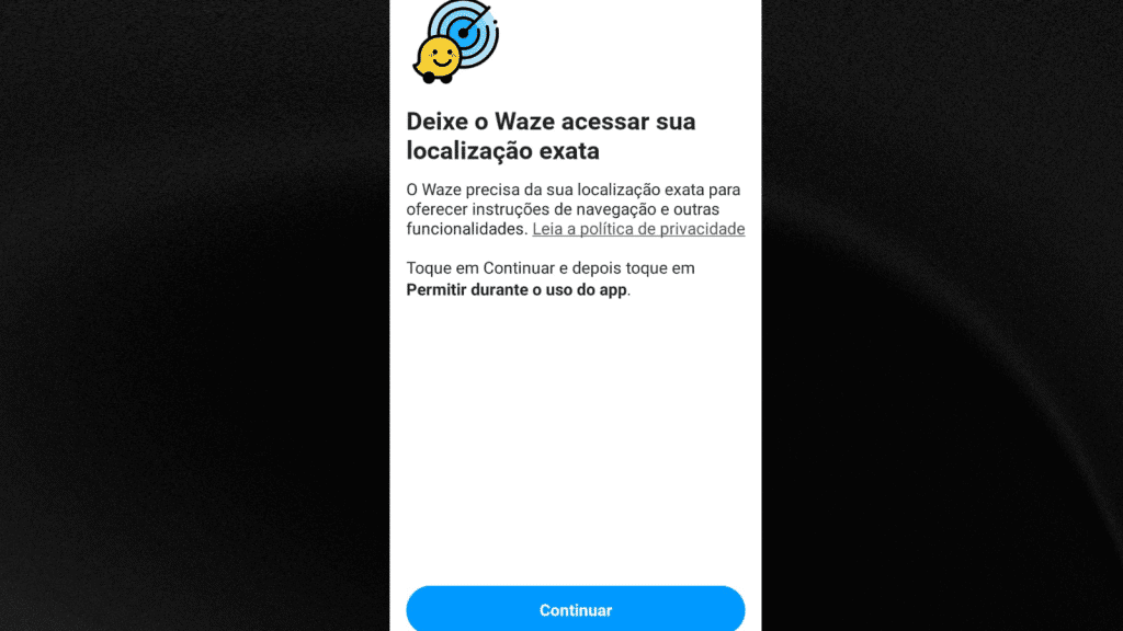 五款应用程序助您查找巴西的电动汽车充电桩 五款应用程序助您查找巴西的电动汽车充电桩