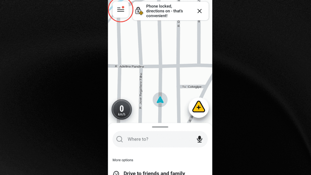 五款应用程序助您查找巴西的电动汽车充电桩 五款应用程序助您查找巴西的电动汽车充电桩
