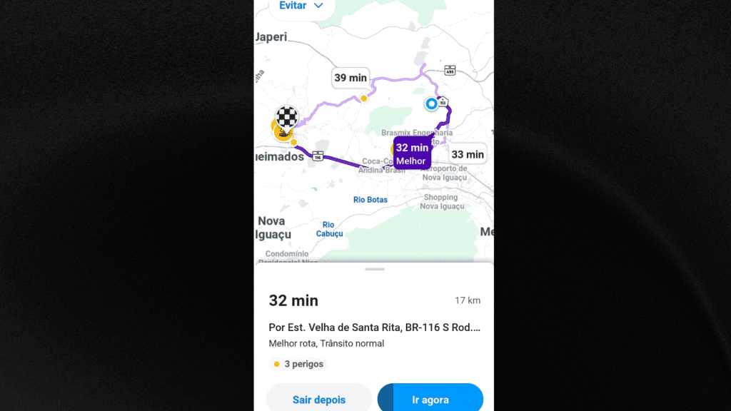 5 apps para encontrar pontos de carregamento de carro elétrico no brasil 5 apps para encontrar pontos de carregamento de carro elétrico no brasil