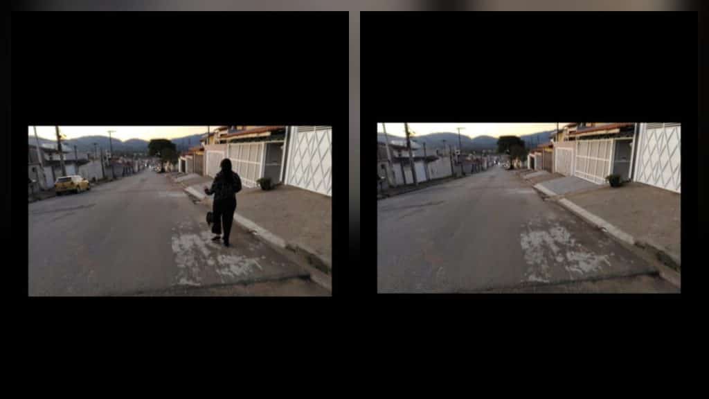 Обзор: Jovi V50 5G — топовые камеры с объективами Zeiss для устройств среднего класса Стирайте людей и предметы с помощью ИИ