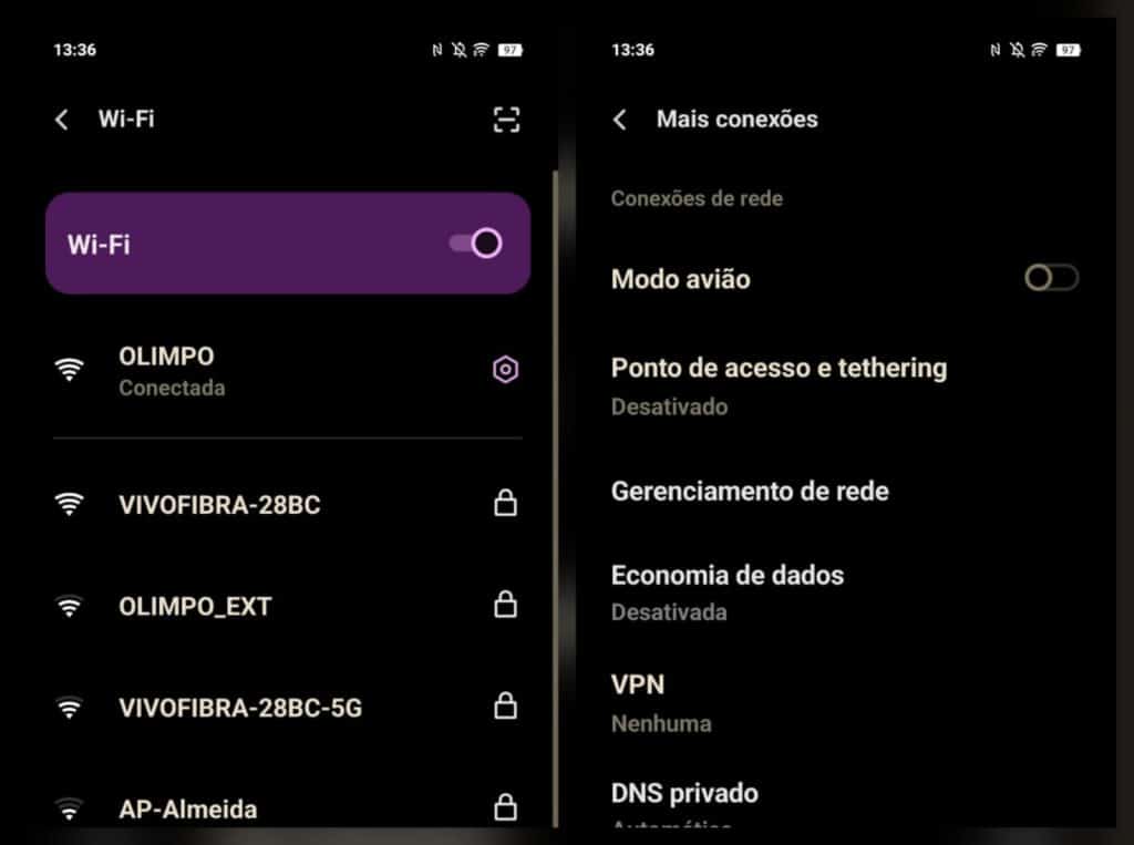 Обзор: Jovi V50 5G — топовые камеры с объективами Zeiss для устройств среднего класса Связь на jovi v50 5g