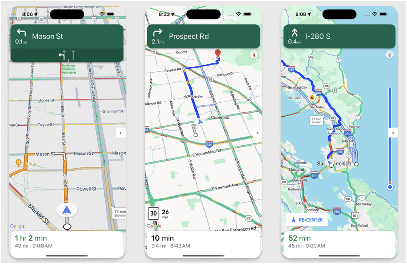 5 apps para encontrar pontos de carregamento de carro elétrico no brasil 5 apps para encontrar pontos de carregamento de carro elétrico no brasil