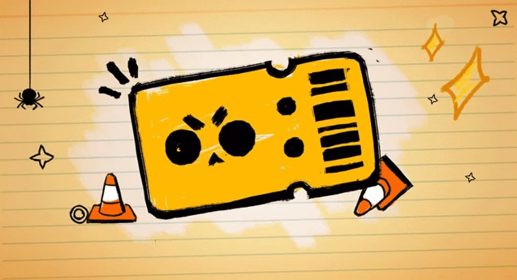 O que explica o sucesso mundial de brawl stars com mais de 400 milhões de downloads O que explica o sucesso mundial de brawl stars com mais de 400 milhões de downloads