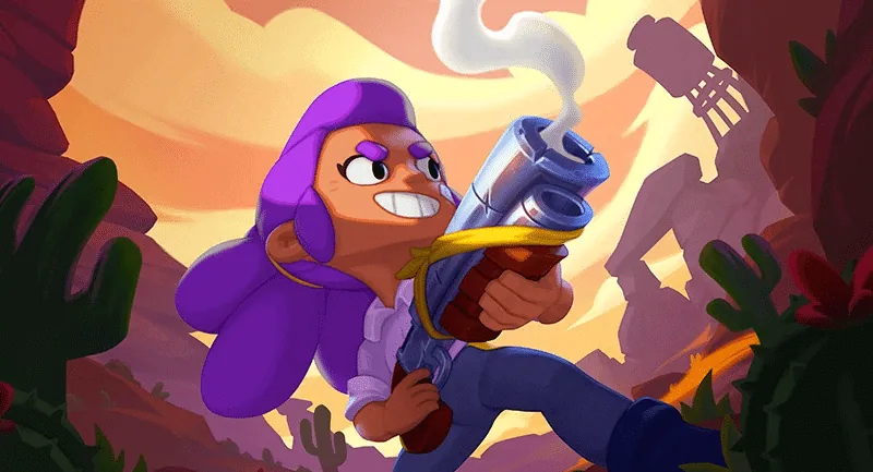 O que explica o sucesso mundial de brawl stars com mais de 400 milhões de downloads O que explica o sucesso mundial de brawl stars com mais de 400 milhões de downloads