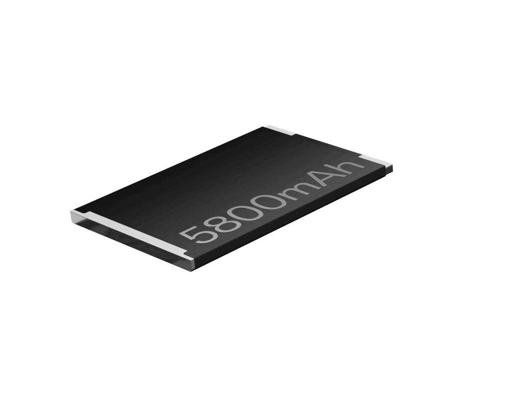 Smartphone oppo a5 pro 5g combina resistência militar e bateria de longa duração Smartphone oppo a5 pro 5g combina resistência militar e bateria de longa duração