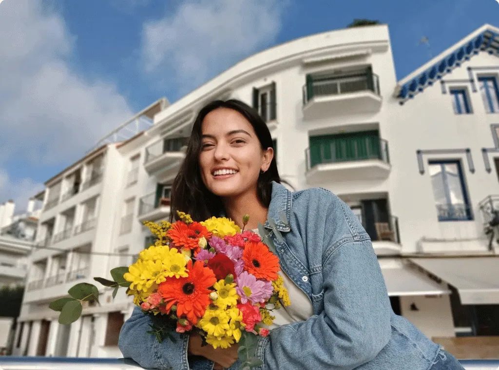 Smartphone oppo a5 pro 5g combina resistência militar e bateria de longa duração Smartphone oppo a5 pro 5g combina resistência militar e bateria de longa duração