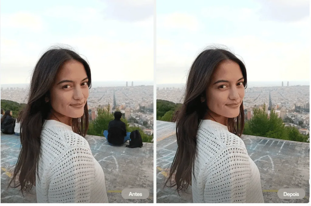 Smartphone oppo a5 pro 5g combina resistência militar e bateria de longa duração Smartphone oppo a5 pro 5g combina resistência militar e bateria de longa duração