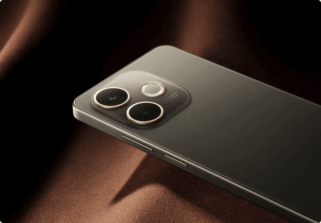 Smartphone oppo a5 pro 5g combina resistência militar e bateria de longa duração Smartphone oppo a5 pro 5g combina resistência militar e bateria de longa duração