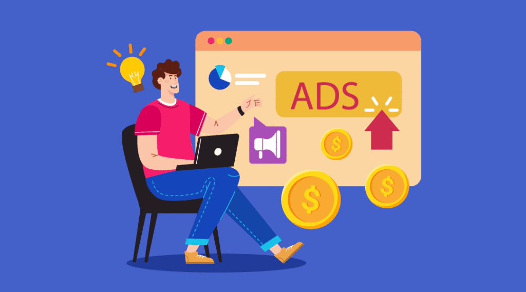 Entenda quais são os 8 tipos de marketing digital Entenda quais são os 8 tipos de marketing digital