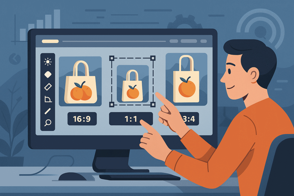 Hur man skapar uppmaningar: En komplett guide till att prata med AI:er Nuvarande AI:er har utvecklat sina bildgenererings- och redigeringsmöjligheter