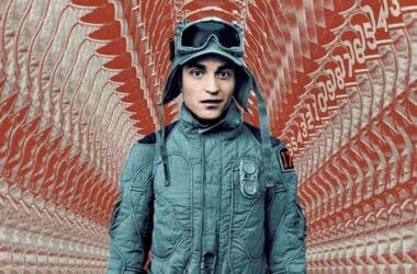 Veja os lançamentos do max em maio de 2025