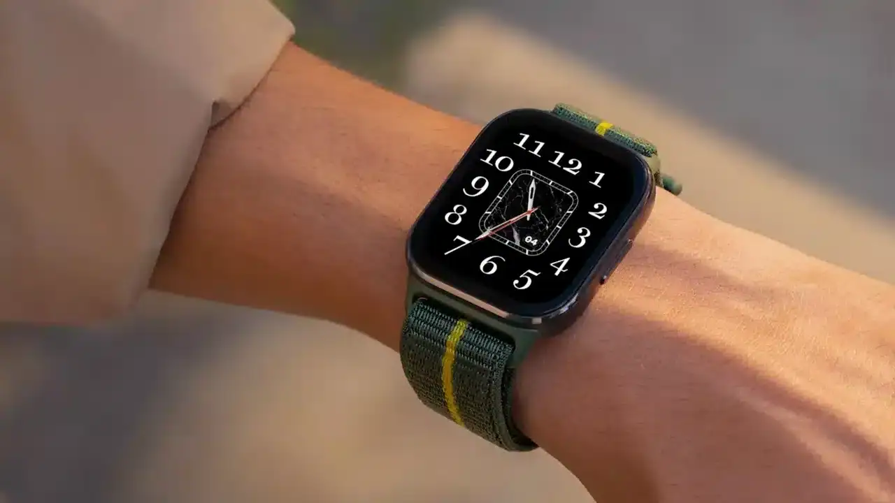 Motorola razr 60 ultra, razr 60 e edge 60 começam a ser vendidos no brasil; veja os preços Motorola razr 60 ultra, razr 60 e edge 60 começam a ser vendidos no brasil; veja os preços. Aparelhos anunciados em abril já podem ser comprados a partir de r$ 3. 499 e contam com alta resistência e moto ia mais inteligente. Confira os detalhes