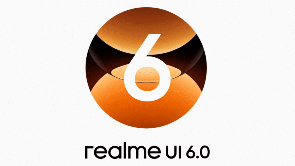 Realme 14t 5g chega ao brasil com bateria de até 54h Realme ui 6. 0