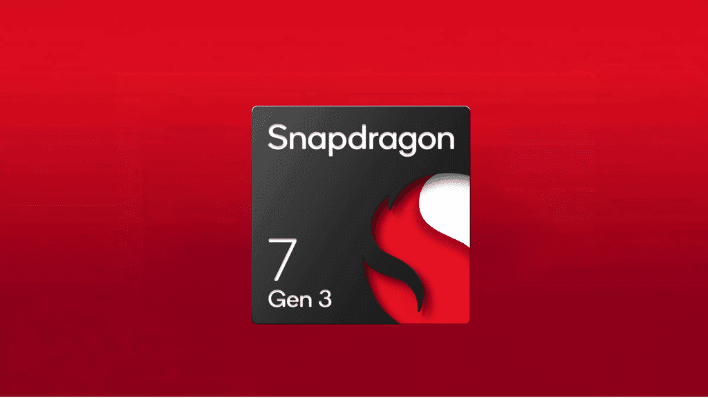 Обзор: Jovi V50 5G — топовые камеры с объективами Zeiss для устройств среднего класса Qualcomm Snapdragon 7 поколение 3