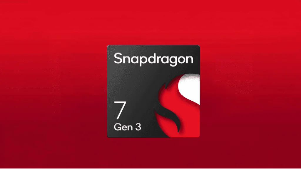 Review: jovi v50 5g traz câmeras de topo de linha com lentes zeiss para os intermediários Qualcomm snapdragon 7 gen 3