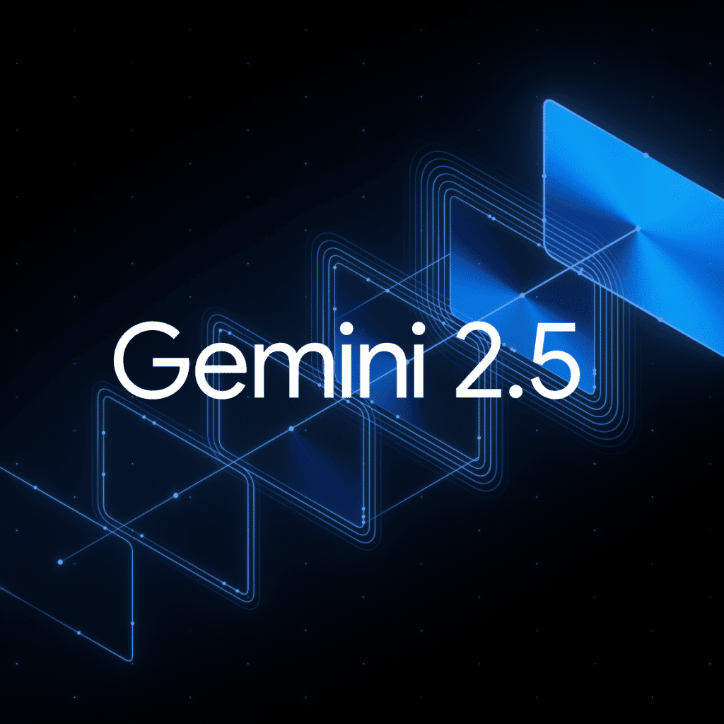 Gemini 2. 5 incluso no plano gemini pro ai gratuito