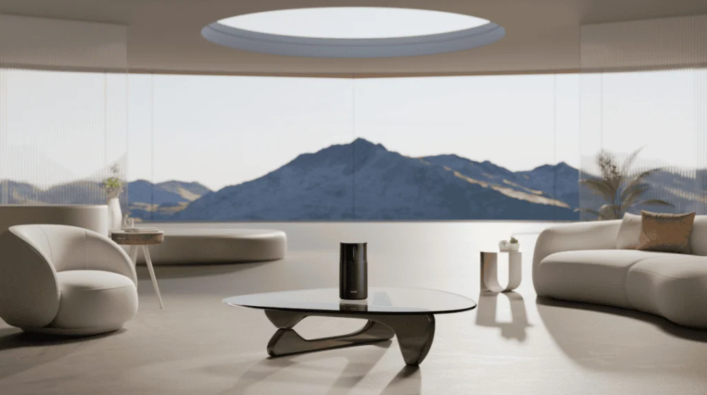 Roteador huawei x1 pro