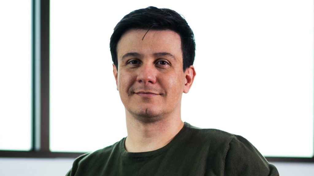 Découvrez les téléviseurs intelligents pour les jeux que LG recommande en 2025 Diego Oliveira, responsable TV chez LG Brésil