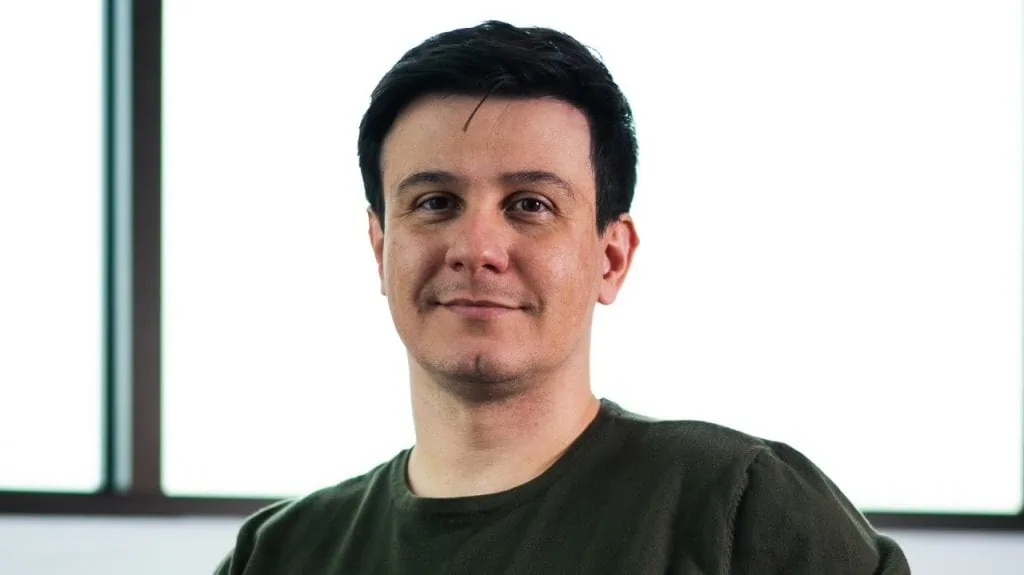 Veja as smart tvs para games que a lg recomenda em 2025 Diego oliveira, gerente de tvs na lg do brasil