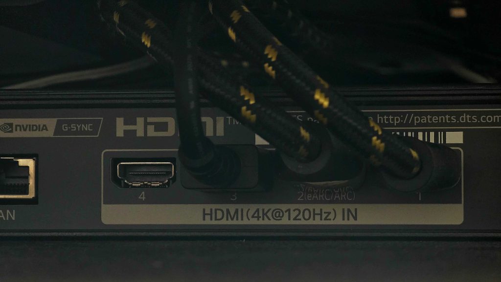 Découvrez les téléviseurs intelligents pour les jeux que LG recommande en 2025 Découvrez les téléviseurs connectés gaming recommandés par LG en 2025. Nous avons discuté avec Diego Oliveira, responsable TV chez LG Brésil, de ce qui fait d'un téléviseur un appareil gamer et de la nouvelle gamme de téléviseurs de la marque pour 2025. Voir les conseils