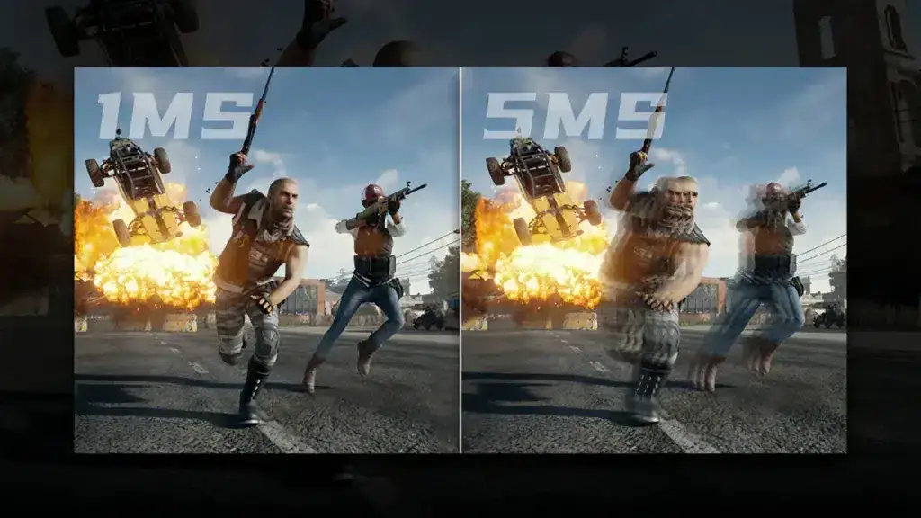 Veja as smart tvs para games que a lg recomenda em 2025 Veja as smart tvs para games que a lg recomenda em 2025. Falamos com diego oliveira, gerente da tvs na lg do brasil, sobre "o que faz uma tv ser gamer" e o novo portfólio de tvs da marca para 2025. Veja as dicas