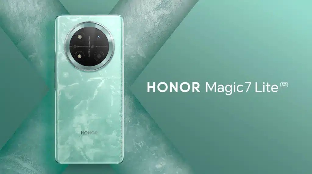 Compraria? Celular dobrável honor magic v3 chega ao brasil por r$ 20 mil Compraria? Celular dobrável honor magic v3 chega ao brasil por r$ 20 mil. Primeiro smartphone dobrável da honor no país traz ficha técnica relativamente ultrapassada, mas preço mais alto que iphone 16 pro max e samsung galaxy z fold 6.