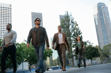 Veja os lançamentos do prime video em junho de 2025