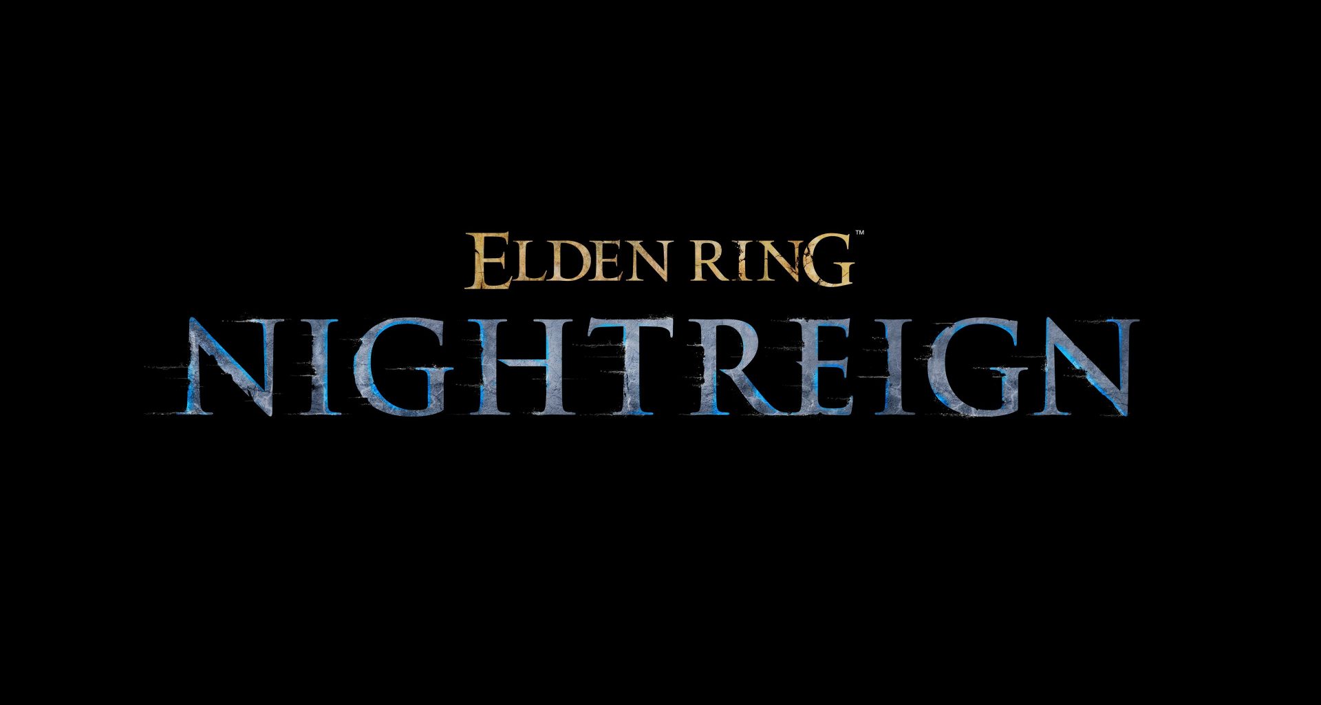 Capa título de Elden Ring Nightreign para o PlayStation 5