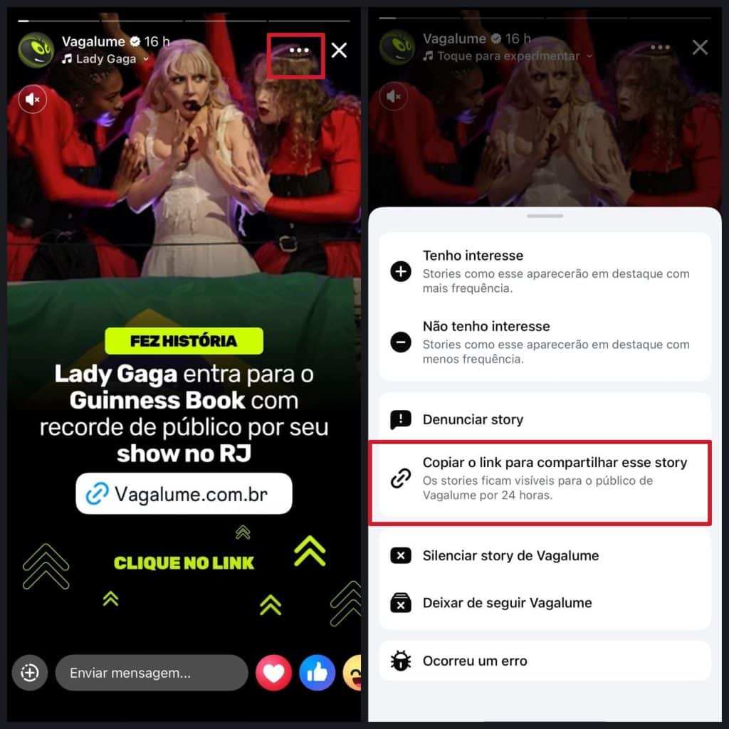 Como baixar vídeos do facebook (e stories também) Aplicativo fbsaver+