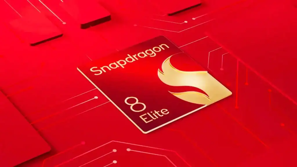 Galaxy unpacked: o que esperar do próximo evento da samsung Snapdragon 8 elite