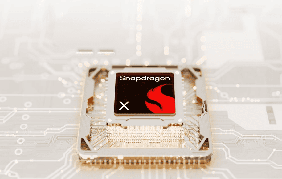 Die besten in Brasilien erhältlichen Laptops mit Snapdragon-Prozessor (2025) Illustratives Bild von Löwenmaul x / Reproduktion: Internet