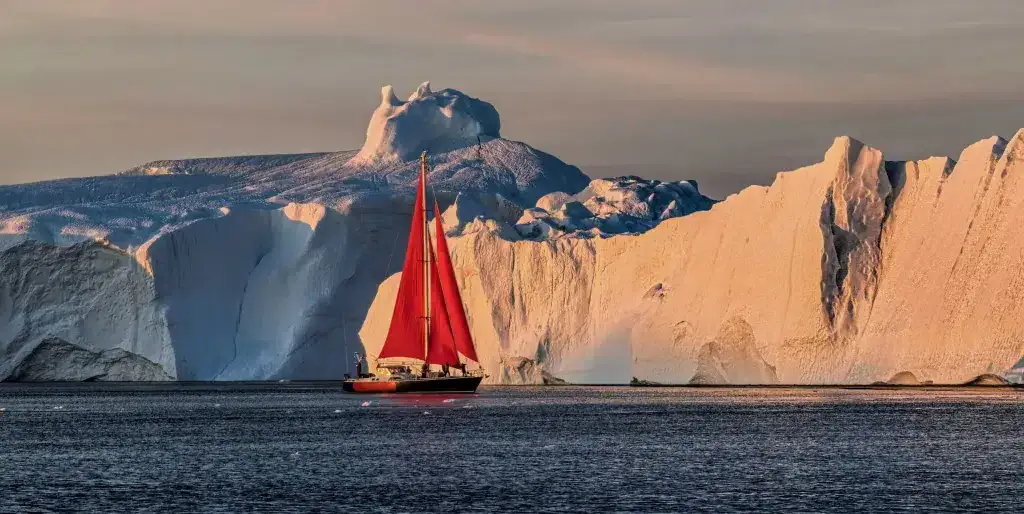 مع Mate X6 وMate XT Ultimate Design، هواوي تطلق الهواتف الذكية المتميزة مرة أخرى في البرازيل صورة لهاتف Huawei Mate XT Ultimate Design