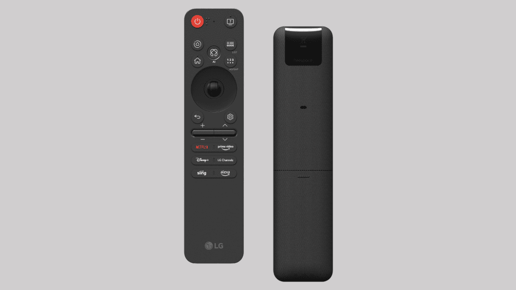 Veja as smart tvs para games que a lg recomenda em 2025 Veja as smart tvs para games que a lg recomenda em 2025. Falamos com diego oliveira, gerente da tvs na lg do brasil, sobre "o que faz uma tv ser gamer" e o novo portfólio de tvs da marca para 2025. Veja as dicas