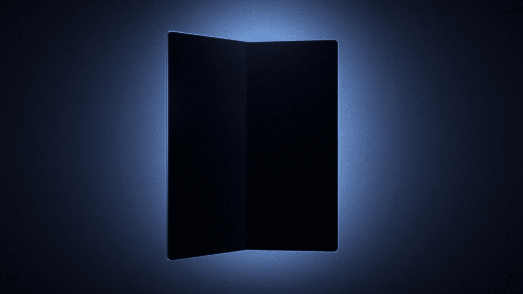 Galaxy unpacked: o que esperar do próximo evento da samsung Novo smartphone dobrável da samsung