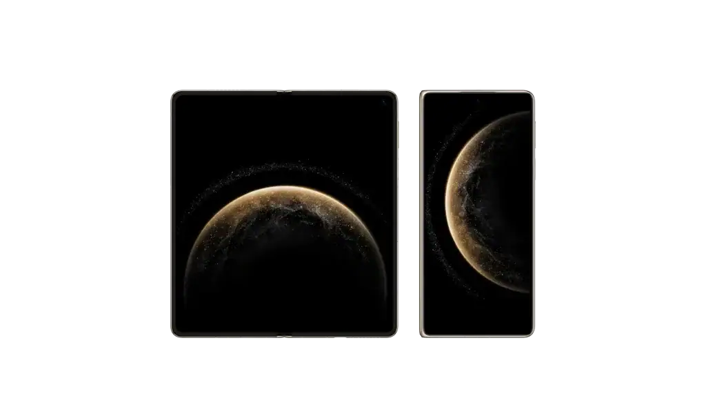 مع Mate X6 وMate XT Ultimate Design، هواوي تطلق الهواتف الذكية المتميزة مرة أخرى في البرازيل مع هاتفي Mate X6 وMate XT Ultimate Design، تُطلق هواوي هواتف ذكية فاخرة في البرازيل مجددًا. يُمثل هذان الهاتفان عودة الشركة إلى البرازيل بعد ست سنوات، ويتميزان بوضع الشاشة الثلاثية، وكاميرات عالية الجودة، ونظامها الخاص بعد حظر جوجل.