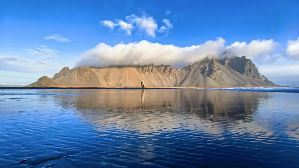 مع Mate X6 وMate XT Ultimate Design، هواوي تطلق الهواتف الذكية المتميزة مرة أخرى في البرازيل صورة هواوي ميت اكس 6