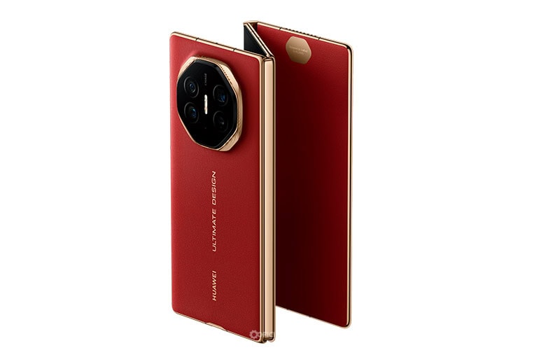 مع Mate X6 وMate XT Ultimate Design، هواوي تطلق الهواتف الذكية المتميزة مرة أخرى في البرازيل مع هاتفي Mate X6 وMate XT Ultimate Design، تُطلق هواوي هواتف ذكية فاخرة في البرازيل مجددًا. يُمثل هذان الهاتفان عودة الشركة إلى البرازيل بعد ست سنوات، ويتميزان بوضع الشاشة الثلاثية، وكاميرات عالية الجودة، ونظامها الخاص بعد حظر جوجل.