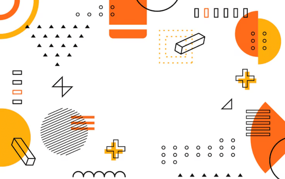 Conheça os 6 principais elementos da identidade visual de uma marca Conheça os 6 principais elementos da identidade visual de uma marca