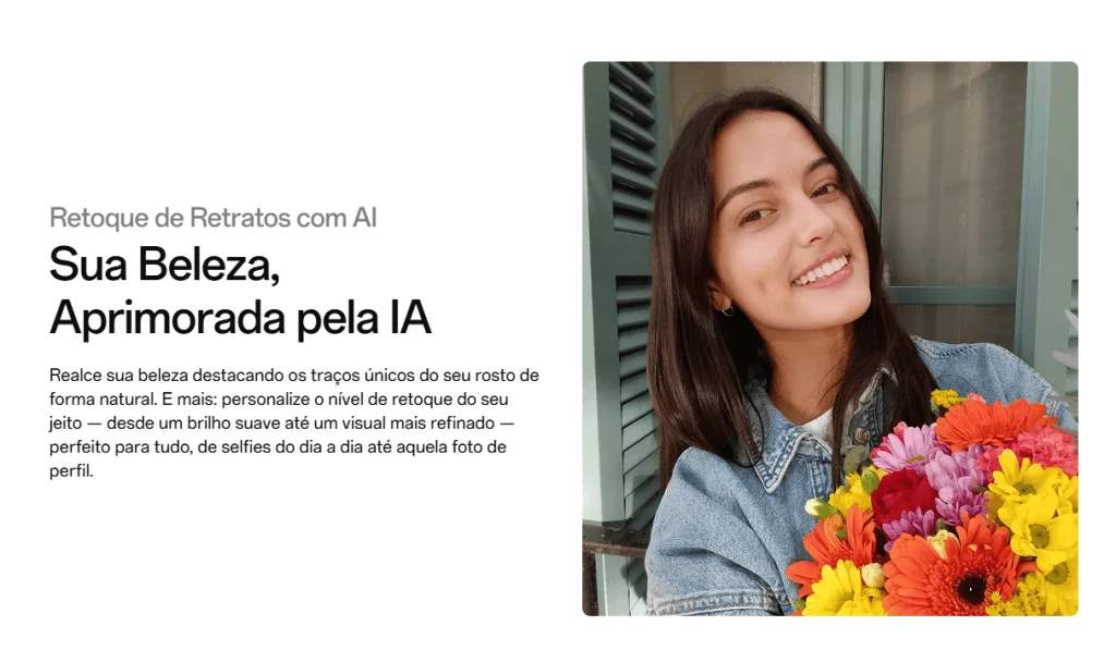 Oppo faz promoção de smartphone no dia dos namorados Oppo faz promoção de smartphone no dia dos namorados. Veja as promoções da oppo no dia dos namorados para dar aquele presente premium, com preço baixo