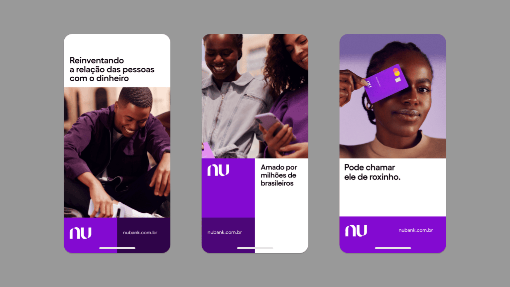 اكتشف العناصر الستة الرئيسية للهوية البصرية للعلامة التجارية اكتشف العناصر الستة الرئيسية للهوية البصرية للعلامة التجارية