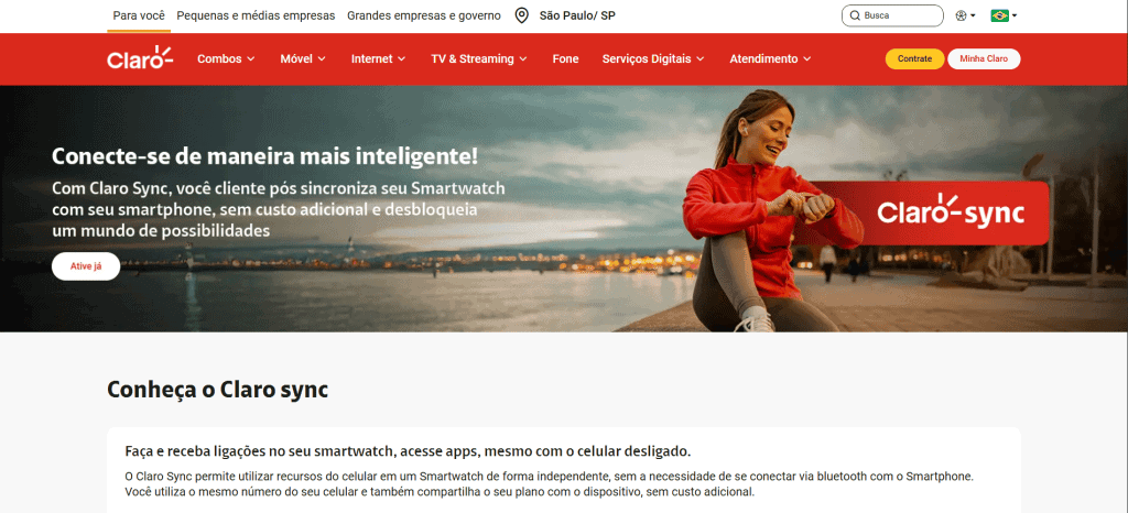 Huawei, Brezilya'da Watch 5, Watch Fit 4 ve 4 Pro'yu piyasaya sürdü Huawei, Brezilya'da Watch 5, Watch Fit 4 ve 4 Pro'yu piyasaya sürdü. Android ve hatta iPhone'larla uyumlu olan modellerin 11 güne kadar pil ömrü ve sağlık ve fiziksel aktiviteyi ölçmek için yeni sensörleri bulunuyor.