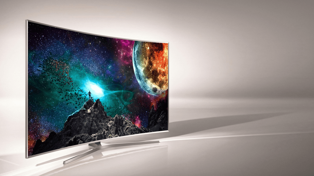 צפו באפליקציות הזוכות בפרסי העיצוב של אפל לשנת 2025 צפו באפליקציות הזוכות בפרסי העיצוב של אפל לשנת 2025