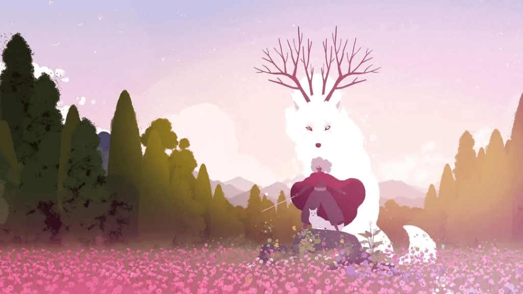 Confira os apps vencedores do apple design awards 2025 Confira os apps vencedores do apple design awards 2025