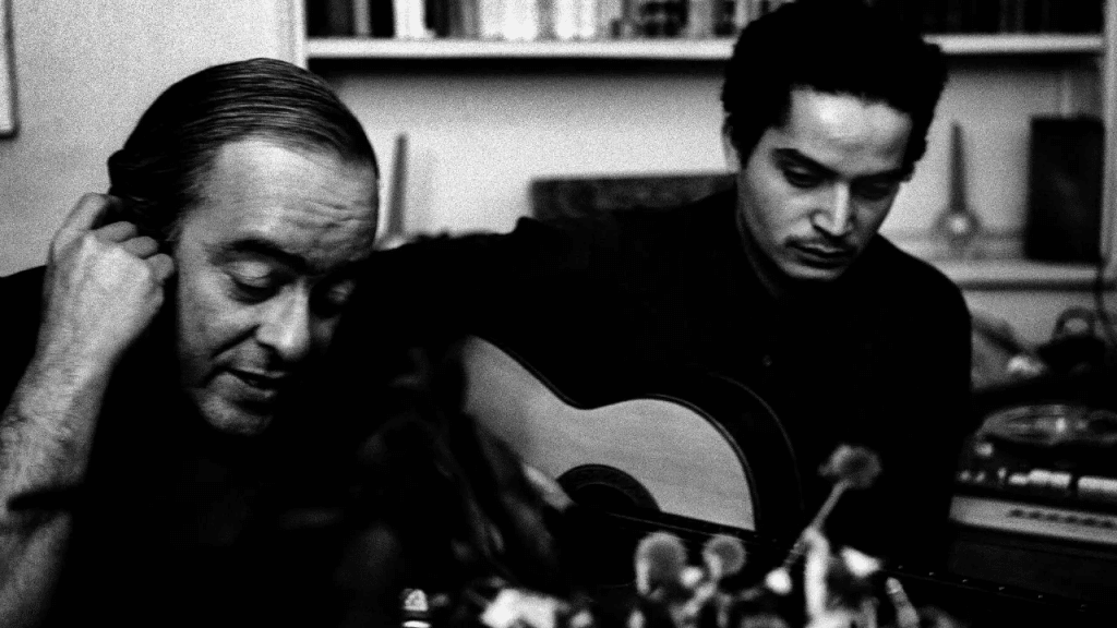 Siehe maximale Markteinführungen im Juni 2025 Siehe maximale Markteinführungen im Juni 2025