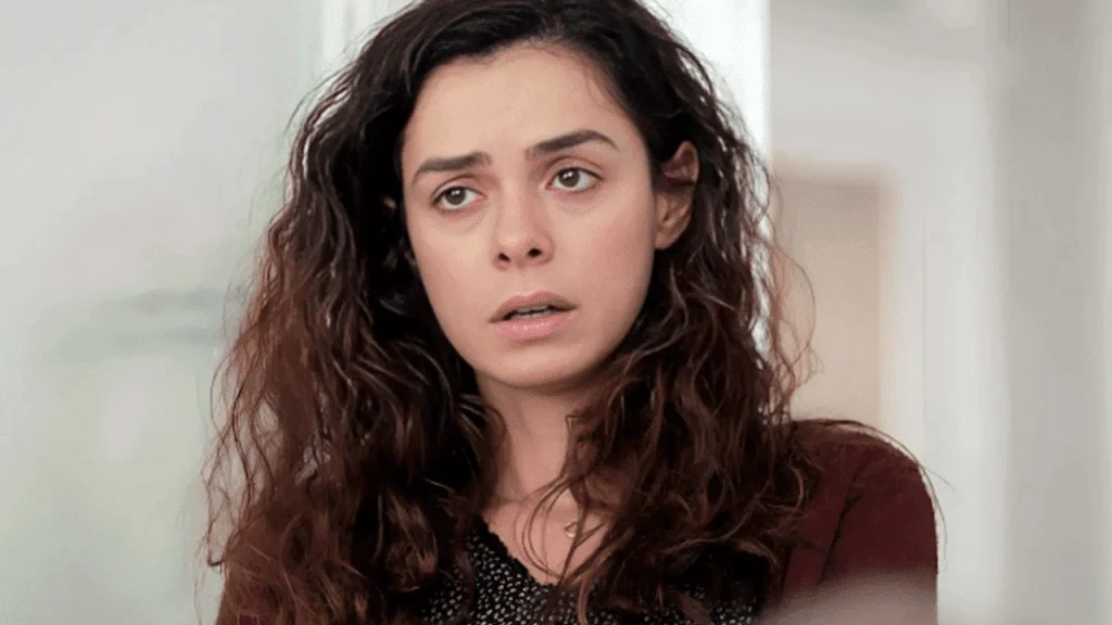 Veja os lançamentos do max em junho de 2025 Veja os lançamentos do max em junho de 2025