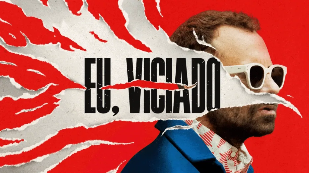 Veja os lançamentos do disney+ em junho de 2025 Disney+ em junho: eu, viciado