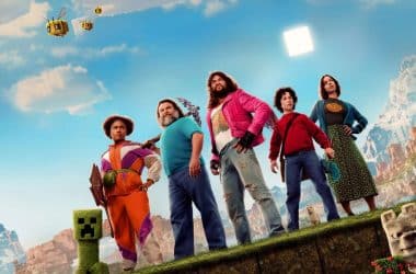 Veja os lançamentos do max em junho de 2025