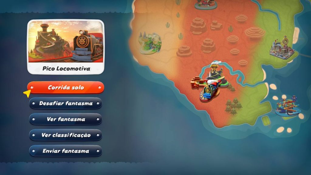 Reseña: Mario Kart World es divertido, pero no acelera tanto como podría Reseña: Mario Kart World es divertido, pero no acelera tanto como podría